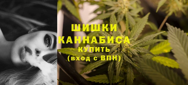 мдпв Каменск-Шахтинский
