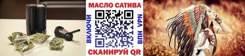 ТГК вейп с тгк  Купить где  Жирновск 