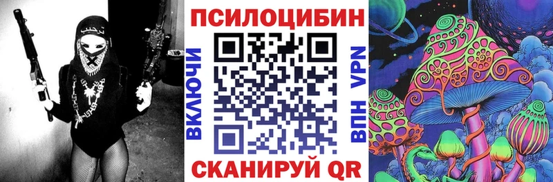 Галлюциногенные грибы Magic Shrooms  Купить где  Жирновск 